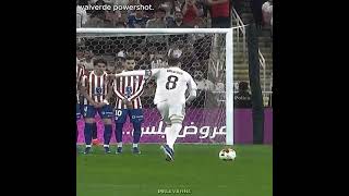 Celebrity Valverde Prime💀🔥Subscribe For More 🔥 Edits Net Worth