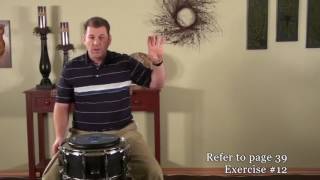 Lesson 3 5 16th Note Timing NEW