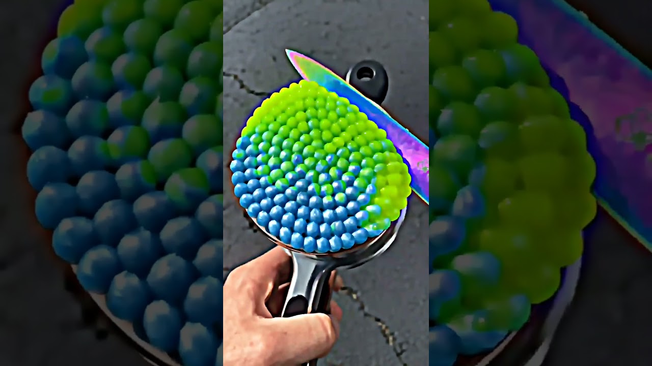 Fingerndown for Christmas 