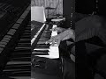 mokada kiynne me gana 🤗📜🎹