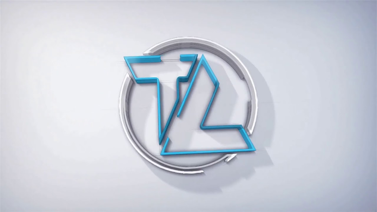 New stylish ringtone 2018