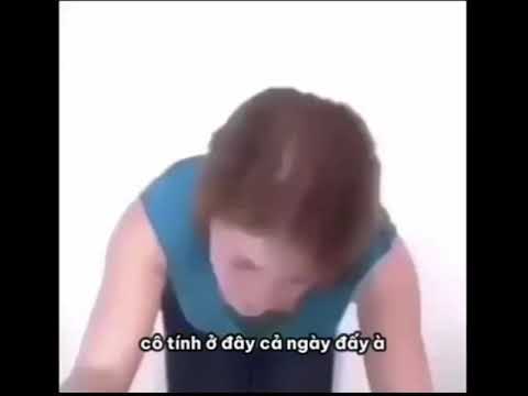 Deleted Pop Rocks Commercial Real