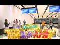 【予告編】#379『第2回THE・騙し合いバトル!!』