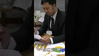 How to Protect Your Instagram Account from Future Hacks