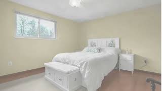 (SOLD) Rosetree Home for Sale in Reynoldsburg OH