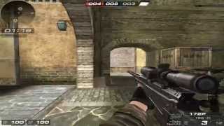 PRODIGY DIGEST 48