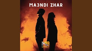 Ma3ndi Zhar