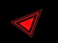🔴Get 100+ Subscribe Free | Live Channel Checking And Free Promotion | Free Promotion #live #subscri