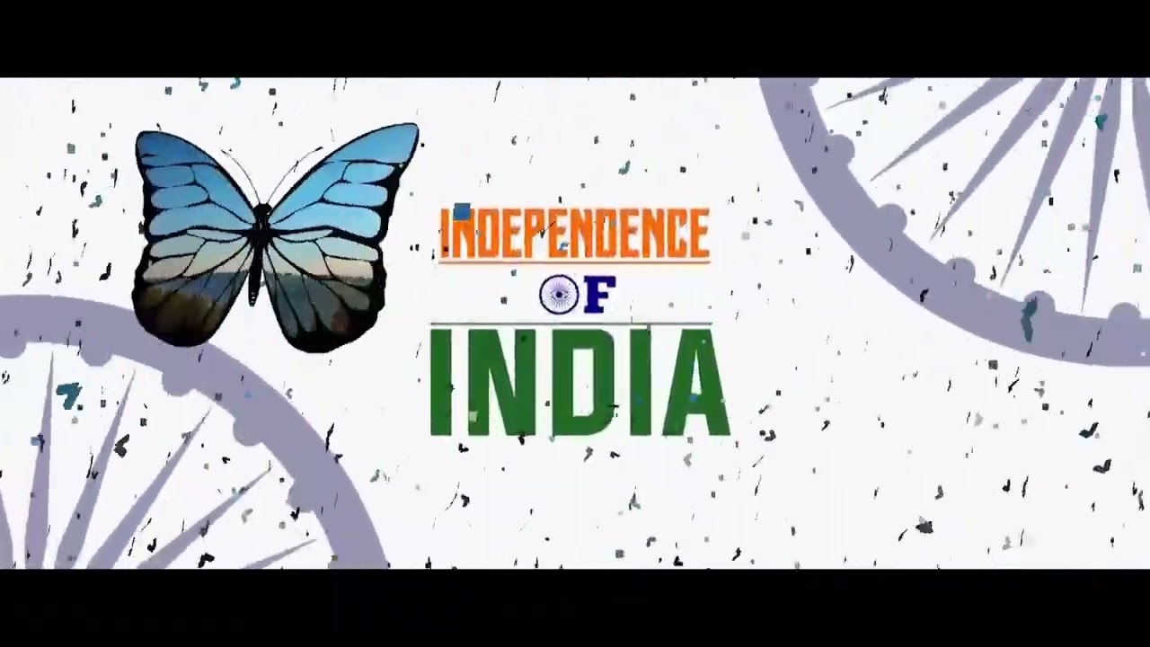 SHORT FILM (By Anubhav)