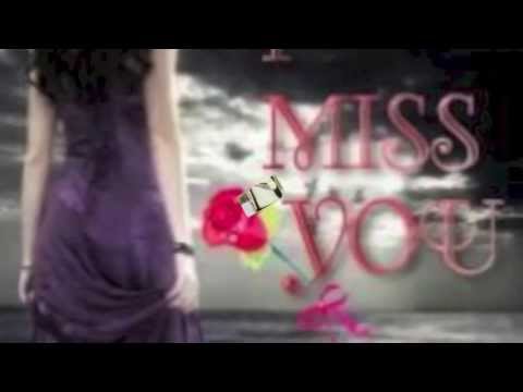 Imroz Ka Mohtaj To Ham Jay To Khalist