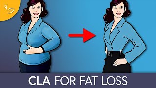 CLA for Weight Loss: How Long Until You See Results?