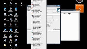 How To Speed Up Your Torrents