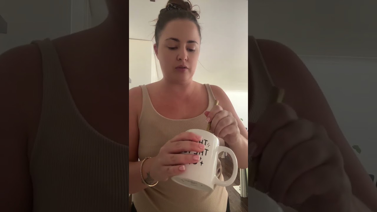 Leerburg formula & bottle feeding our singleton