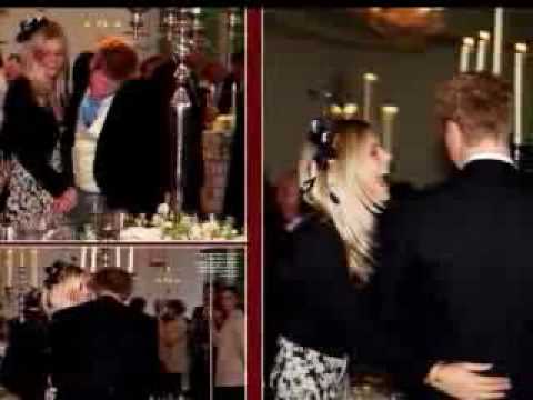 Harry&chelsy A Love So True