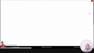 Managing Jobs & Purchase Orders in BlinQ Software | Supplier Workflow Made Easy