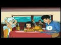 Jackie Chan season 1 episode 2 -  part 1 (chicken stone) Malayalam