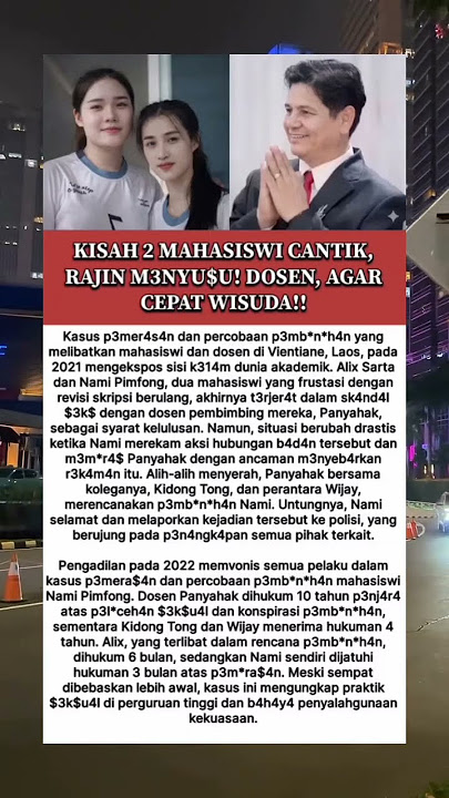 Langsung dari sumbernya❗