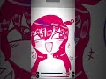 Ibis paint x brush codes part 9 thx for 3k