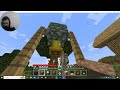 MİNECRAFT SURVİVAL KralCraftSerisi Bölüm3 Beğenirseniz,Lütfen Beğenme Tuşu..