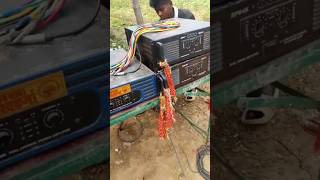 mehta dj sound djsarzen cabinet 😱#shortsfeed #viral #shorts #djlife #automobile