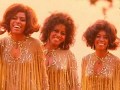 The Supremes &quot;Together We Can Make Such Sweet Music/Stoned Love&quot; My Complete Vocal remix.