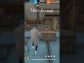 free fire short video one tap #anime #song #phonk #ajjubhaiinmymatch #freefire #garenafreefire #