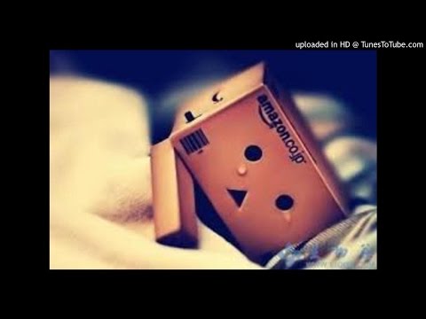 無名小站-心碎