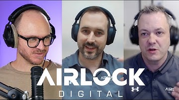 Airlock Digital: Application allowlisting that works at scale
