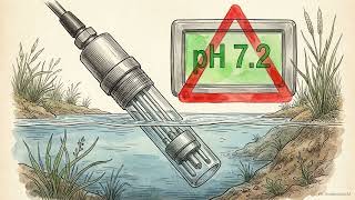 The HPLC HRMS Pipeline