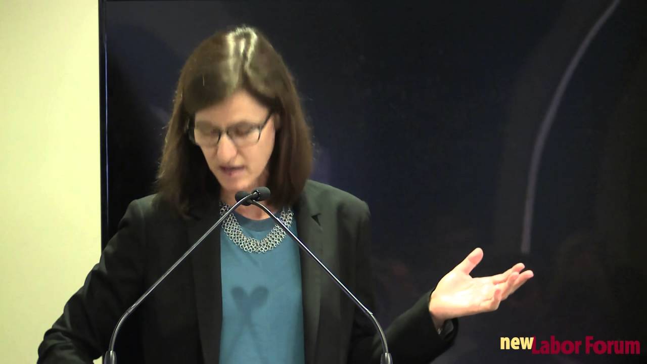 Public Sector Unions on the Line: Right-Wing Attacks and Labor Movement - Case Studies