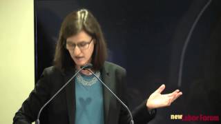 Public Sector Unions on the Line: Right-Wing Attacks and Labor Movement - Case Studies