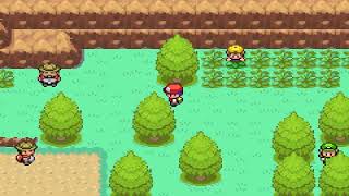 Pokémon: Como Subir de Nível Mais Rápido! (PokerMX) (reupload)