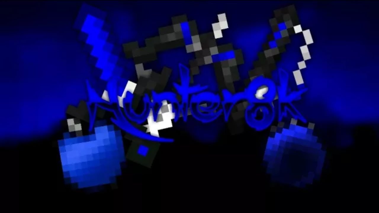Texture Pack Hunter X Phantom | Big Phantom Elytra Minecraft Texture ...