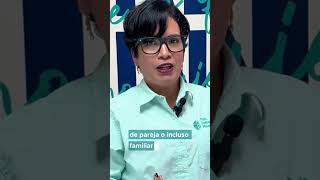 Marcela Ibarra-6