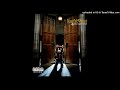 Kanye West We Major Ft Nas And Really Doe mp3