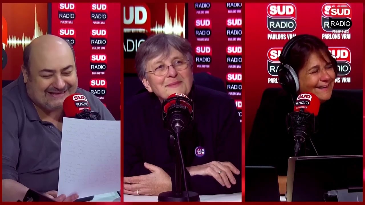 Brigitte Lecordier, la reine du doublage