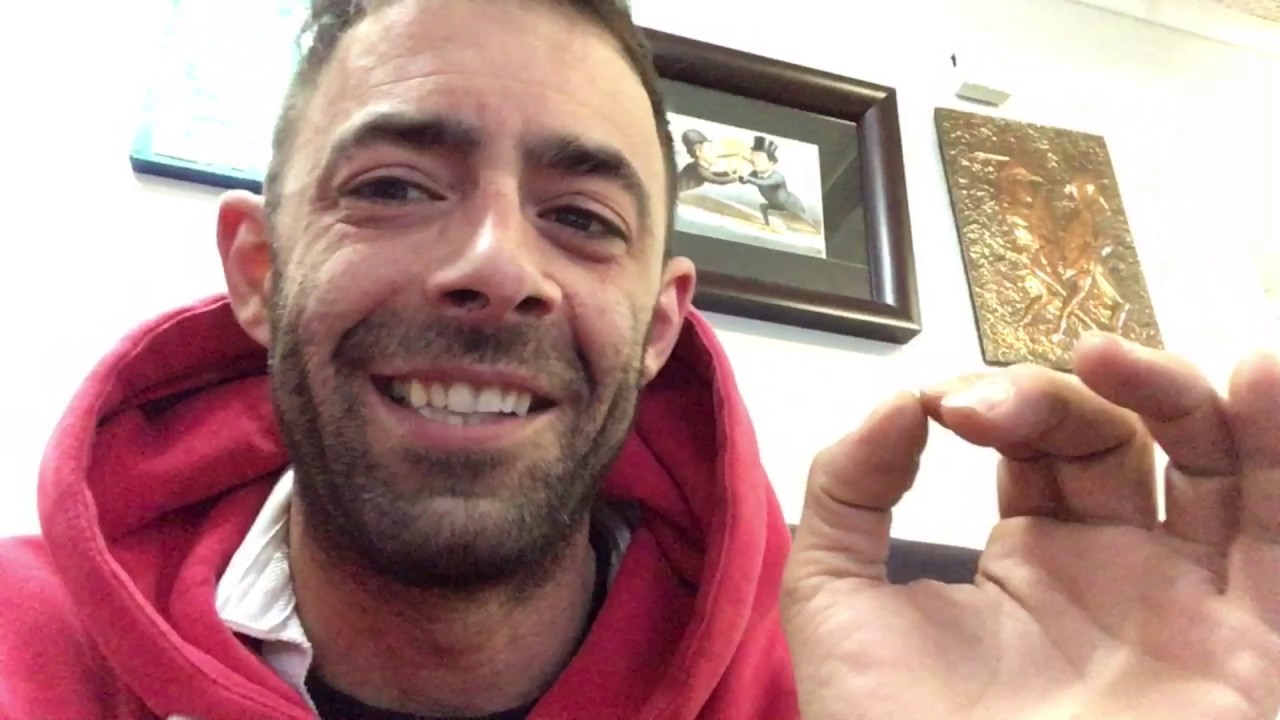 Life Trials and eBay Drama Vlog and Mental Resoloution