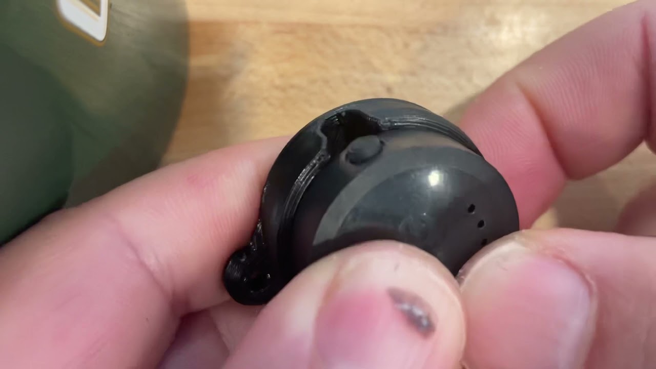 Case for 2022 Tile Sticker Installation