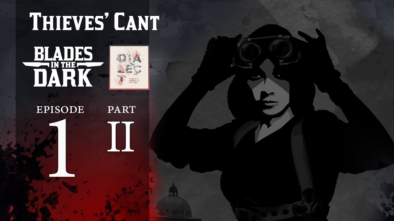 Thieves Cant Episode 1 Part 2 camera iphone 8 plus apk