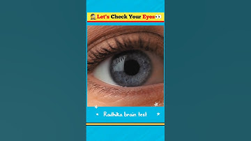 Riddels And Puzzles For Iq Test 🥸🤯 || Part 3 || #shorts #riddles #shortvideo #trending #puzzle