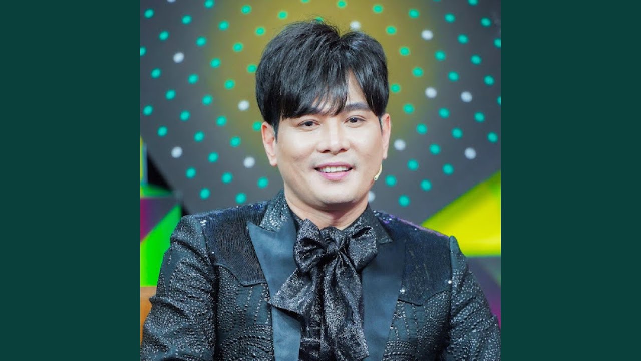 Khóc Thầm
