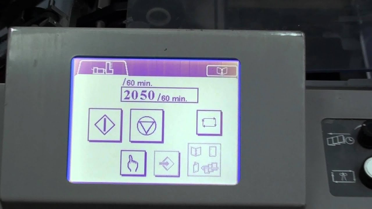 Брошюровка / www.33post.ru / +7(495)783-04-07