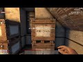 【7days to die】まずは生活基盤を整える
