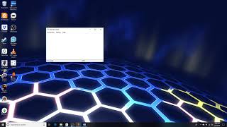 Use Android as Microphone and OBS Studio for screen recording screenshot 4