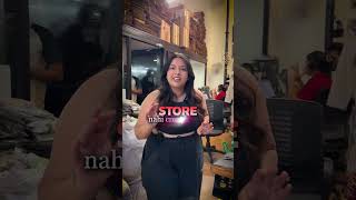 Reduce Returns &amp; Loss in E-commerce | Smart Product Strategy for Online Sellers | Low Risk Business