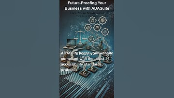 Script 9: Future-Proofing Your Business with ADASuite