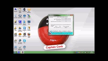 How to Record Your Computer Screen in HD for YouTube (HyperCam)