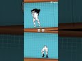 ムキャキンVS大狂乱のムキあしネコ にゃんこ大戦争 強さ比べ ヒカキン ムキャキンVS大狂乱のムキあしネコ にゃんこ大戦争 強さ比べ ヒカキン