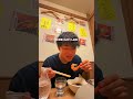 【石川・グルメ】金沢駅から徒歩5分!47都道府県を旅できる海鮮居酒屋!