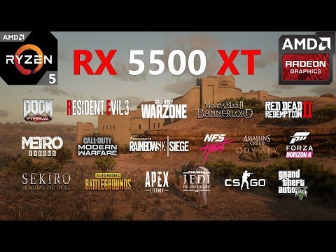 Vídeo: AMD Lança Benchmarks Radeon 7 Para 25 Jogos